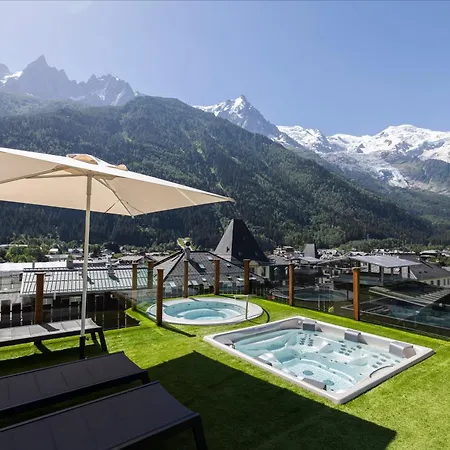Park Hotel Suisse & Spa-2