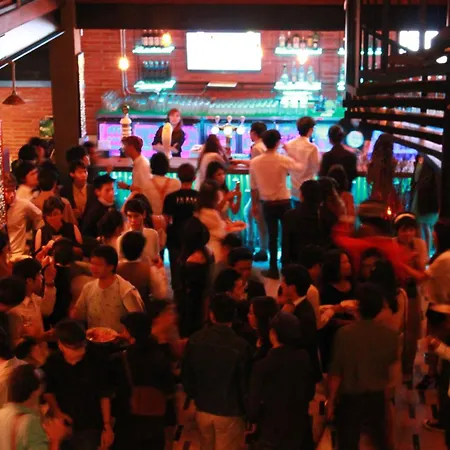 Baan Chart-3