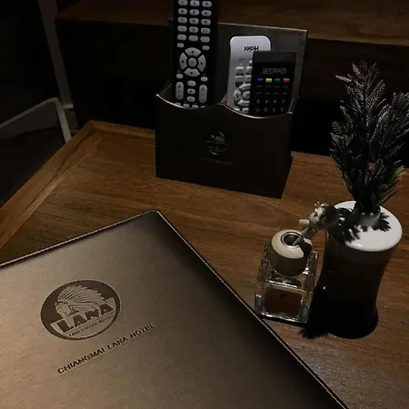 Lana Hotel-2