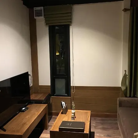 Lana Hotel-3