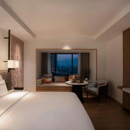 Melia Chiang Mai-3