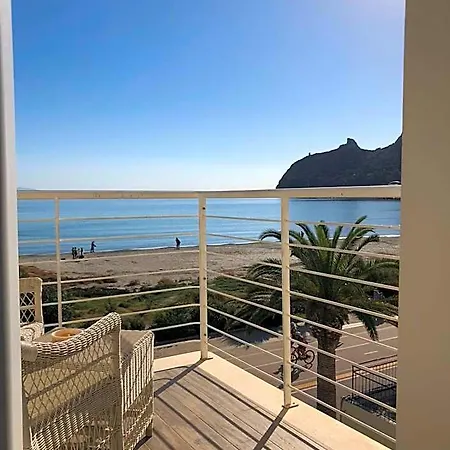 Hotel Nautilus-3