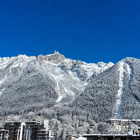 Hotel Le Morgane-2
