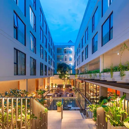 Novotel Chiangmai Nimman Journeyhub-2