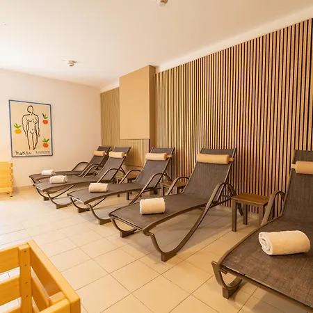 Hotel Am Moosfeld-2