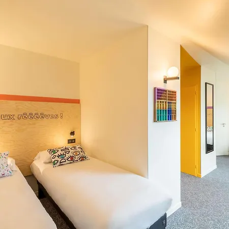 Greet Hotel Beaune-3