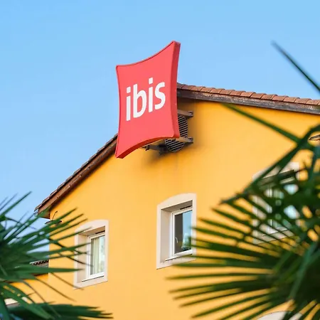 ibis Manosque Cadarache-3