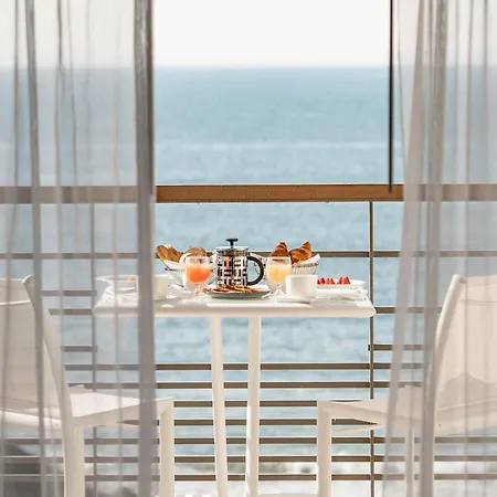 Sofitel Quiberon Thalassa Sea & Spa-2