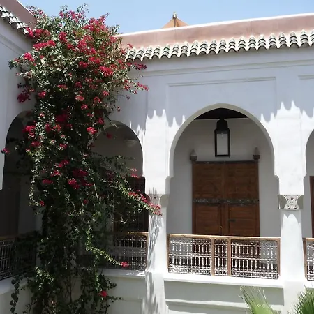Riad Matham-3
