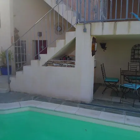 Villa Patrizia-3