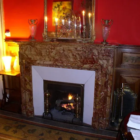 La Maison de Sophie-2