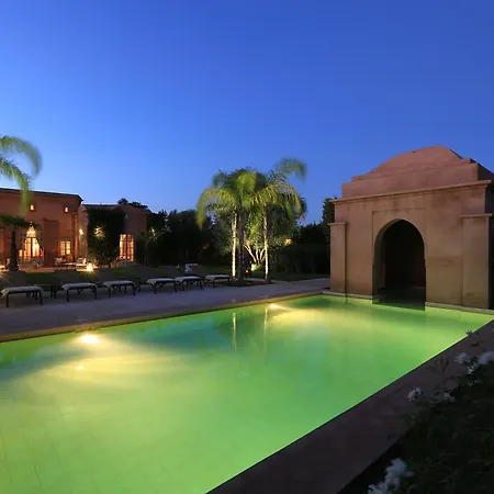 Villa Jannah-3