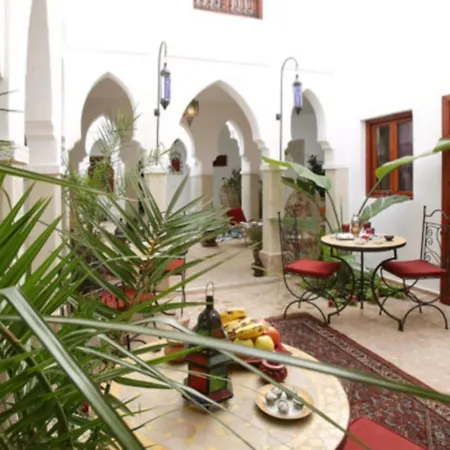 Les Jardins Mandaline-3