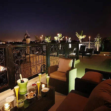 Riad Carllian-3