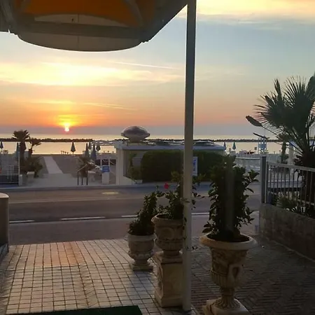 Hotel Gardenia-2