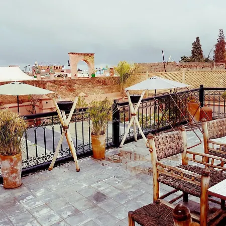 Riad Danka-3