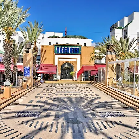 El Pueblo Tamlelt-2