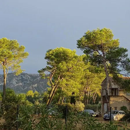 La Coudoulière-2