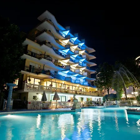 Hotel Miranda-2