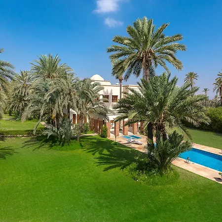 Domaine Rosaroum-3