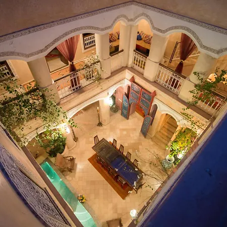 Riad Lorsya-3