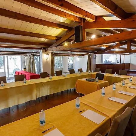 Hôtel Les Liserons de Mougins-2
