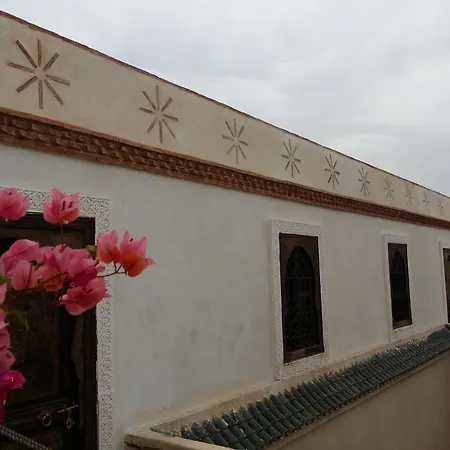Riad Puchka-3