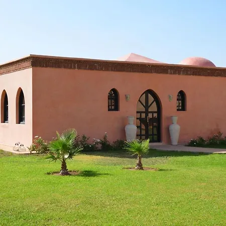 Palais Lona-2