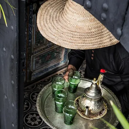 Riad Danka-2