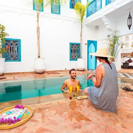 Riad Chamali-2