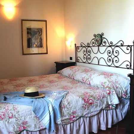 Villa Agostoli-2