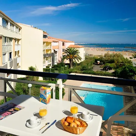Savanna Beach/Terrasses de Savanna-3
