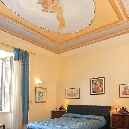 The Rome Edition-3