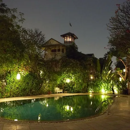 Chakrabongse Villas-2
