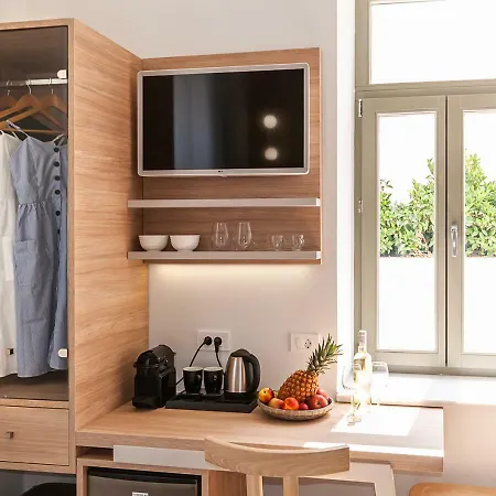 Epavli Boutique Hotel-2