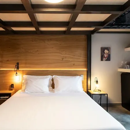 Bespoke House Athens-2