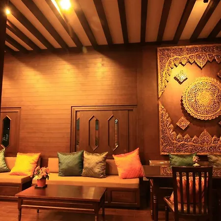 Baan Ratchiangsaen-3