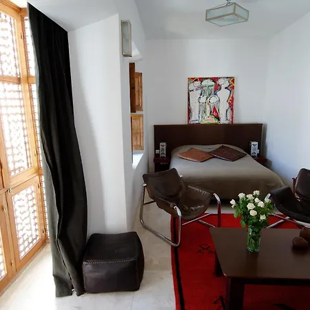 Riad Up-3