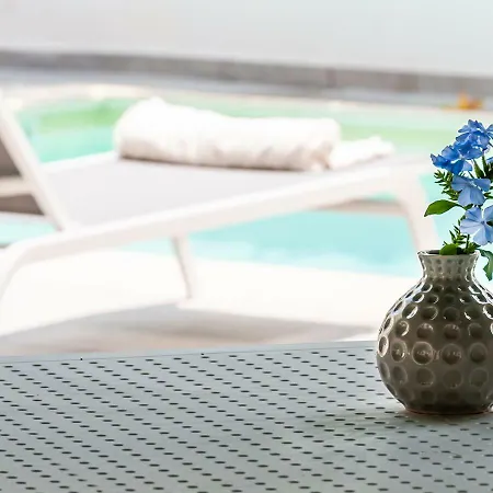 Epavli Boutique Hotel-3