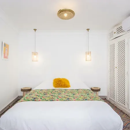 Riad Helen-2