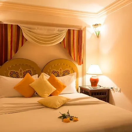 Riad Amina-3