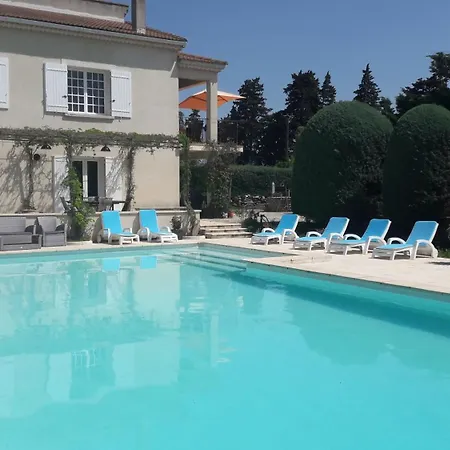 Le clos des vergers-3