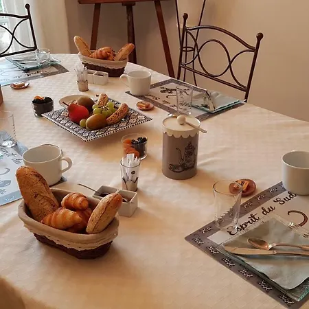 La Douce Heure-3