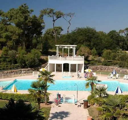 Residence Thalassa-2