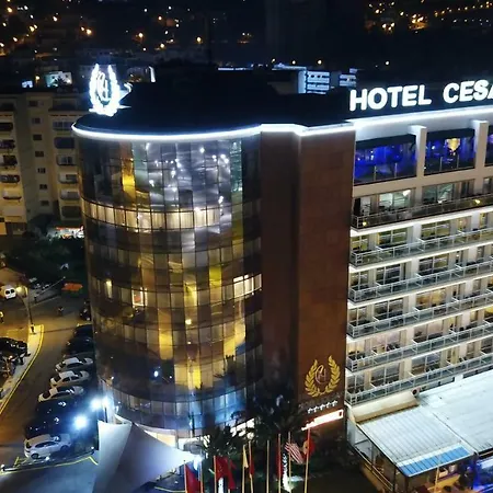Hotel Cesar & Spa-2