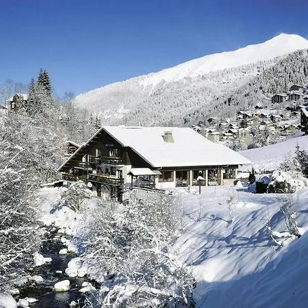 Hotel Le Soly-2