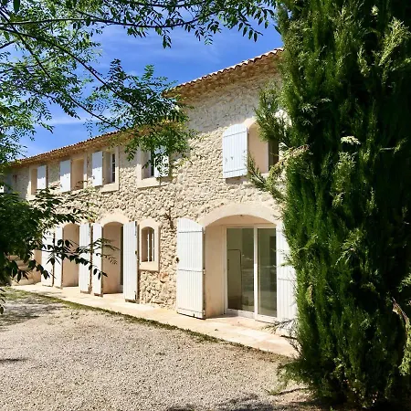 Domaine de Carraire-2