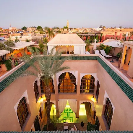 Riad Selouane-2