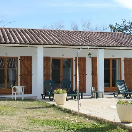 Auberge de la Fadaise-3