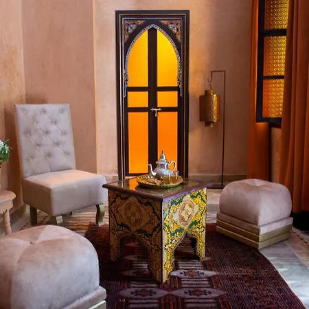 Riad Touda-2